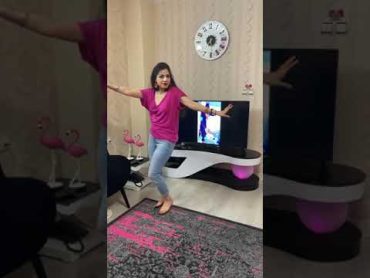 Dance Iranian girl who is drunk  رقص داف ایرانی که مشروب خورده مسته مسته tiktok dance