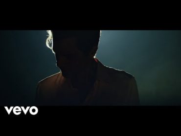 The Killers  boy (Official Music Video)