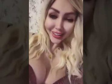 بنت عربيه👩 جربت الجماعي 👤👤👤مع اربعه شباب المدة 3 ساعات 🔥