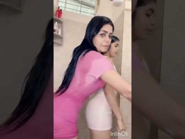 روتيني يومي إستحمام ساااخن😱🍑🍑