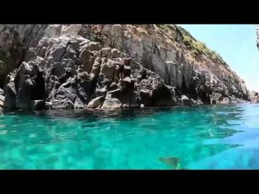 Annaba plage louh séraïdi