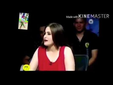 فضيحة الفنانه سولاف شاهد قبل الحذف اشترك بالقناة لطفاً وليس امراً 👇👇👇👇