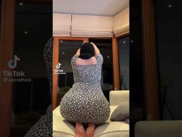 اكبر طرمة 🍑😍رئيس الجزائر هائج 😍🍑🍑🙉🤯