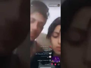 خش شوف 🔞العار في شهر رمضان فاطرين وجايبين بنات شاهد قبل الحذف🔞