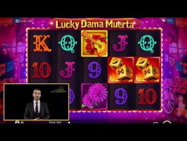 haztayeeb.com  YYY ONLINE CASINO  YYY مراجعة كازينو