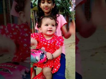 Baby talking । Baby saying papa 👶🤷baby laughing shorts । Babysmiling 🤣🤣cutebaby baby funny