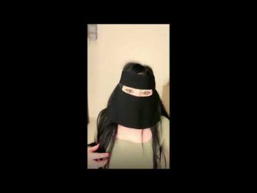 مهرة سعودية تيك توك بث مباشر  لايف بنات العرب  Arab girl tiktok live