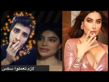 10 اوقح فيديوهات انجي خوري   لازم تعملو سكس sexy Angie Khoury فضيحة انجي خوري