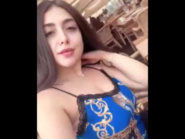 هيا مرعشلي سكس ممثلة سورية ناااار