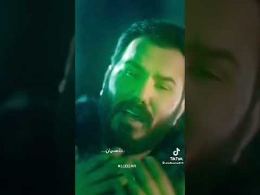 فضيحة الفنان نور الزين ٢٠٢٢