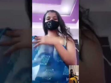 Tango live Bigo live girl💃video call  live girl video call सब देख लो फ्री में tangoliveperiscope