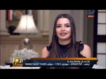 الراقصة جوهرة تتحدث لأول مرة عن فيديو الفضيحة : أنا مش عاهرة وهذه قصتي مع زوجي