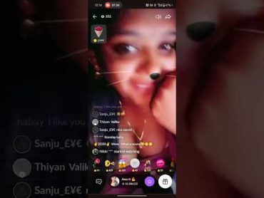 anu telugu ! tango live 🔥! telugu hot girls !anutangolive tango teluguhot