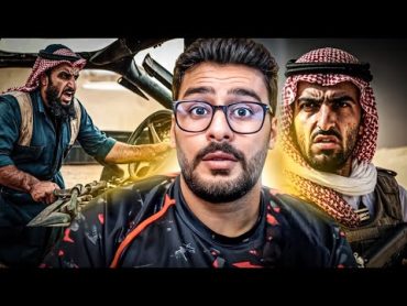 قصــة  العسـكري والمكانيكي 😳🔥🔥