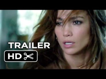 The Boy Next Door Official Trailer 1 (2015)  Jennifer Lopez Thriller HD