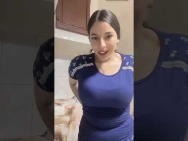 لايف نار ساخن🔥 لايفوت مغربية ترقص تانجو بزاز ساخنبزازساخنتانجولايف