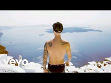 DJ snake   Let  Me  Love  You.ft Justin Bieber ( official video)