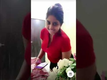 Tango live  imo video call see live  💕3303