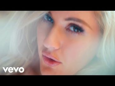 Ellie Goulding  Love Me Like You Do (Official Video)