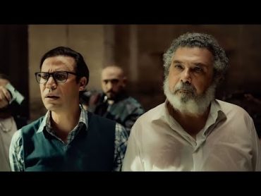 فيلم أبو نسب كامل بطولة محمد إمام  فيلم أبو نسب سهرة رأس السنة  أبو نسب محمد إمام