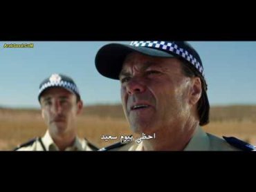 فيلم Wolf Creek 2 2013 مترجم