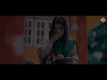 Sajnaa Tu Bata  Trailer  Sad Love Story  Amesha G  Latest Sad Song 2022