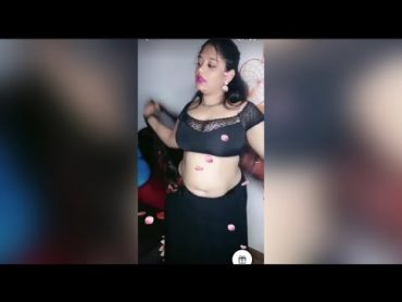 Tango live stream  bigo live bhabhi hot dance 🔥