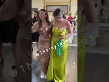 Halay dance halay balkanparty türkiye