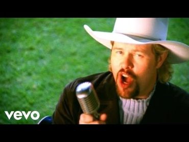 Toby Keith  How Do You Like Me Now?!