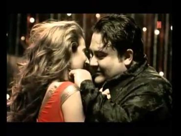 Hai Kasam Tu Na Ja  Unplugged Full video Adnan Sami    Teri Kasam