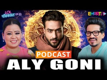 Aly Goni Social Media Takeover With Jasmine Bhasin: Revealed!