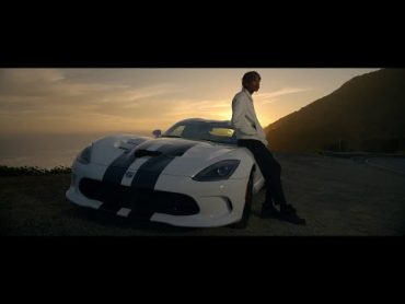 Wiz Khalifa  See You Again ft. Charlie Puth [Official Video] Furious 7 Soundtrack