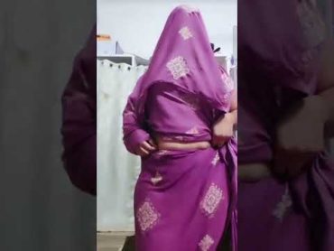 Tango live Anu   periscope Anu bhabhi  Tango live video vlogs 37