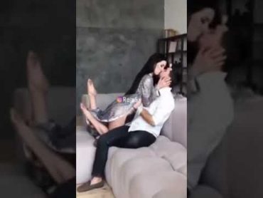 سكس رومنسي عشق وحب 🤤