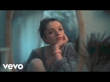 Nour  Premier amour (Clip officiel)