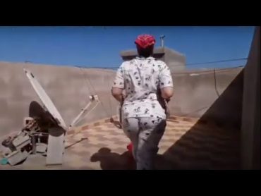 روتيني اليومي صبنت الحوايجروتيني اليومي المغرب تونس routin rotini yawmi