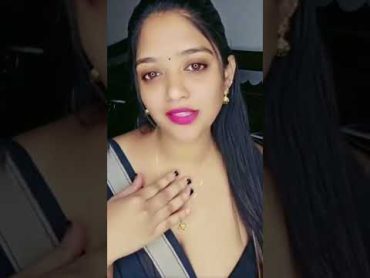 tango live video  periscope Anu bhabhi   tango vlogs 23