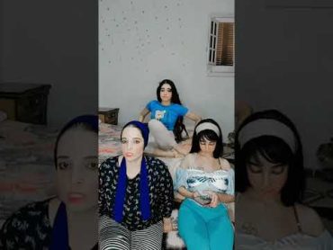 وحش الكون بعد التحقيقات