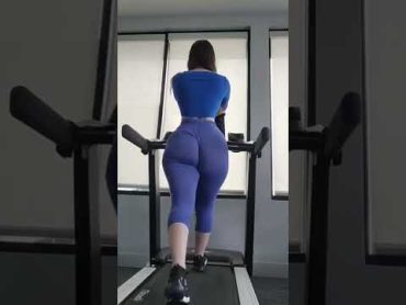 رقص عاري بدون ملابس sport fitness girl girl fitness explore روتيني اليومي