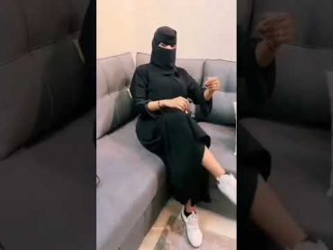 منقبه مزه منقبة منقبه بنات مزه رقص حب رومنسية بنت رقص شرقي رقص سعودي رقص منزلي يمنية