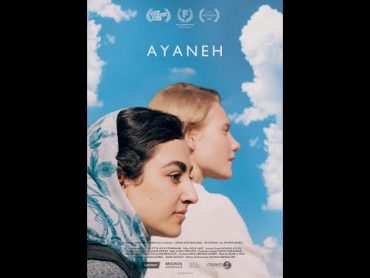 Ayaneh (2019)  LGBTQI+ Short Film