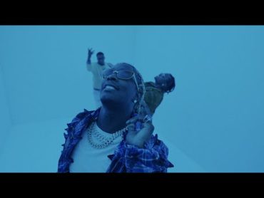 Young Thug & Gunna  Ski [Official Video]  Young Stoner Life