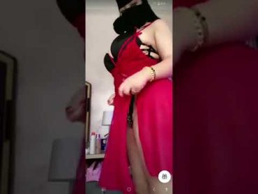 🇸🇦شوق👑اخت روان💋تانجولايف👍لايك واشتراك😘فدوه