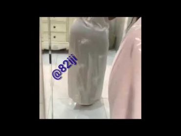 رقص خليجية جديد يفوتكم💋