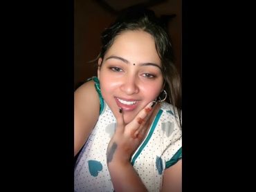 Tango live  Hot tango  Imo video call  Periscope broadcast  Bigo live  Bhabhi romance video