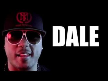 Tony Montana Music  Bala (Official Music Video)