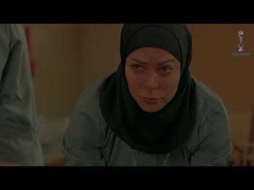 مسلسل شوق الحلقة 28 الثامنة والعشرون   Shawq HD