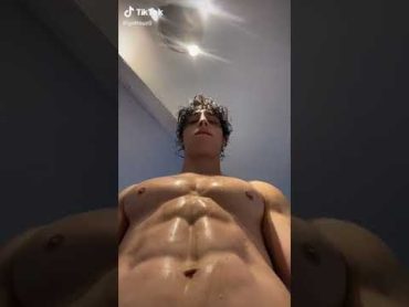 【Full Screen】@gattouz0 best tiktok compilation