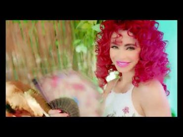 Dolly Shahine  Dolly Set elbanat   دوللي شاهين  دوللي ست البنات