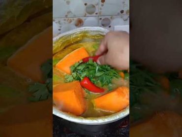 الكسكس المغربيmaroc cuisine marocaine couscous المطبخ المغربي